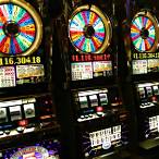 best dollar slot machines to play